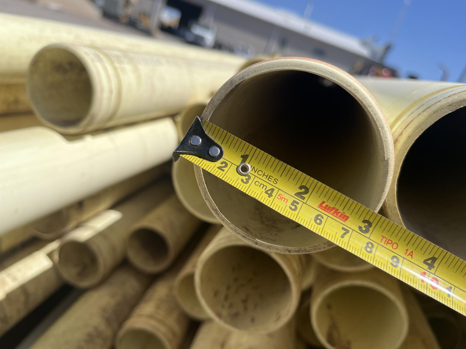 ./imagenes/INVOICE/2019/17621/TUBERIA DE RIEGO WESTLAKE CERTA-SET DE 3 PULGADAS (7).JPG